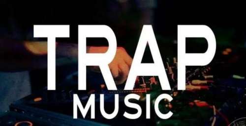 你能接受rapper演出半开麦吗？