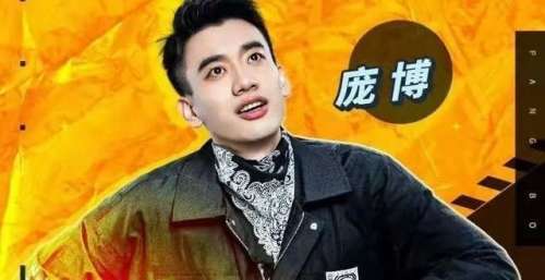 《名侦探学院》换导演后，新一季发生了哪些变化，你看懂了吗？