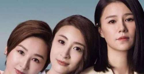 萧正楠的简单情史，与两位纠缠不清，寡淡无味却远超你的想象