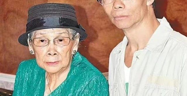 梅启明起诉电影《梅艳芳》胜算不大，不是商标拥有人，商标已过期