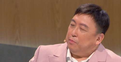 《导演请指教》王晶爆猛料：刘德华十年不吃米饭，黎明脸会浮肿