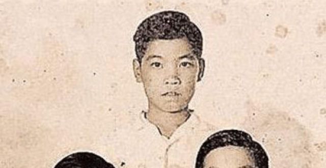 成奎安的“黑白面”，入过黑帮也曾仗义助人，至死未原谅周星驰