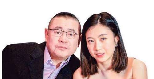 何超琼迎来第二春？让四太梁安琪主动邀请讨好的男人，究竟是谁？