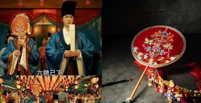 贾玲电影盗用歌词，宋轶扇子被指抄袭，剧组买个版权就这么难？