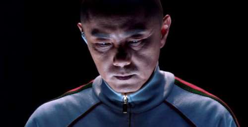 《追光吧》成大杂烩？哥哥们打球拖时长，公舞台随机剪辑没诚意