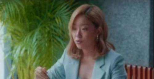评分8.4！《爱很美味》太上头，国产剧终于拍出了女生真实生活