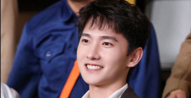 杨洋《青春环游记3》挑战再升级 新身份新笑料妙趣横生