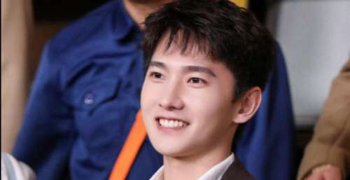 杨洋《青春环游记3》挑战再升级 新身份新笑料妙趣横生