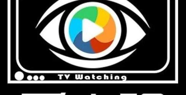 每日视听｜《斛珠夫人》《我们的歌3》今日收官，《谁是真凶》开播