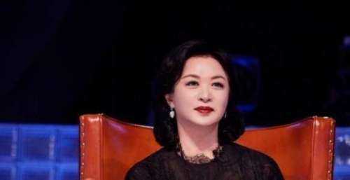 论金星点评的专业度！《追光》一公舞台公开，被金星点评惊艳到了
