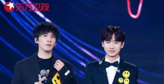 《我们的歌》今晚收官 “金声拍档”花落谁家？