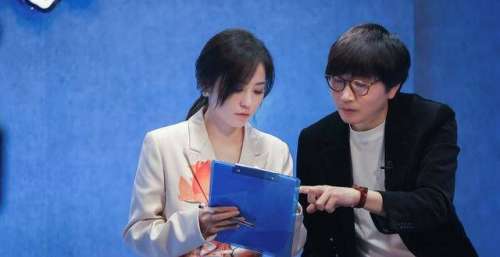 怎样做“音乐国潮”？专访资深音乐人张亚东：不融合就不会有发展