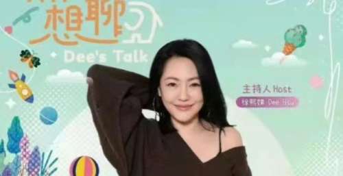 大S小S新综艺遇冷，制片人喊话求合作，可综艺内容低俗无平台敢买