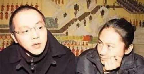“王菲前夫”窦唯，也走到了今天
