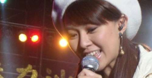一次“错死”令事业全线崩塌，卓依婷从红得发紫变成无人问津