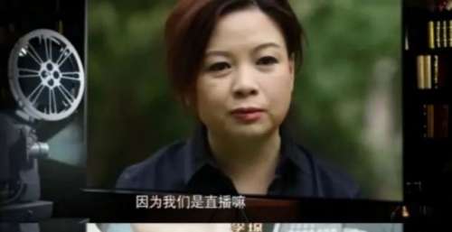 因“帽子事件”被雪藏，销声匿迹的二十年李琼都做了些什么？