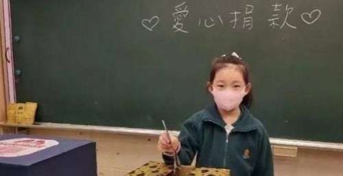 汪小菲凌晨发文想念女儿，疑似想争回抚养权，晒旧照难解消愁