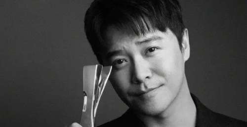 华语电影导演票房破百亿的有哪些？