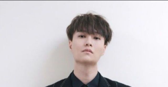 想约绯闻女友视后吃饭！TVB上位小生曝二人真正关系，曾多次有互动