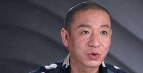 蔡康永喜剧作品翻车，现场嘉宾直言看不下去，李诚儒再出吐槽金句