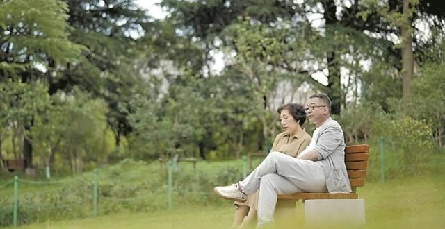 陈晓楠：寻找“极端”背后的共性 倾听普通人内心汹涌