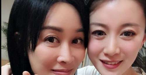 《好声音》选手遭那英淘汰！转身嫁给爱奇艺副CEO逆袭变亿万富太