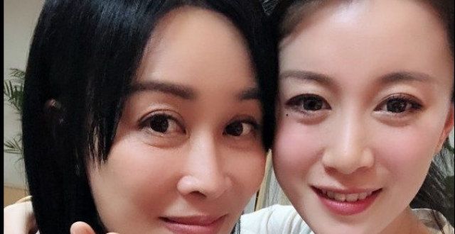 《好声音》选手遭那英淘汰！转身嫁给爱奇艺副CEO逆袭变亿万富太
