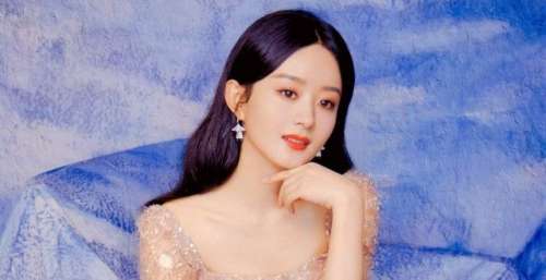 先是《风起洛阳》，后是《谁是凶手》，现在流行新剧开播先道歉？