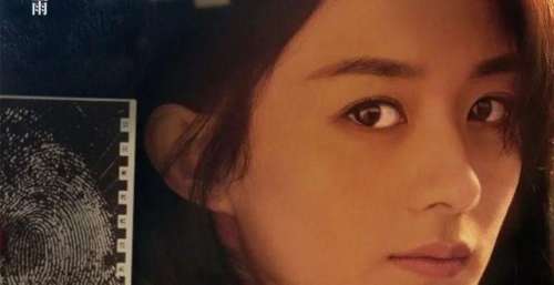 《谁是凶手》首播：剧情节奏快，悬疑满满，网友：被高吓到了