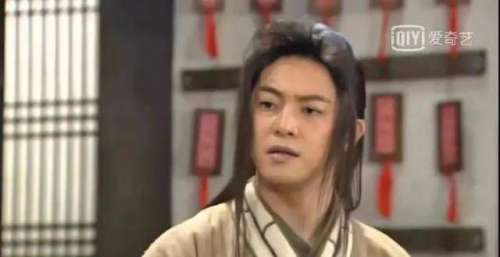 沙溢可以不信，《武林外传》不能不保