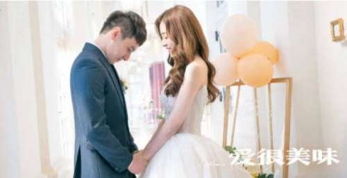 目前正在热播的五部剧，《女心理师》排在第二，你在追哪一部？