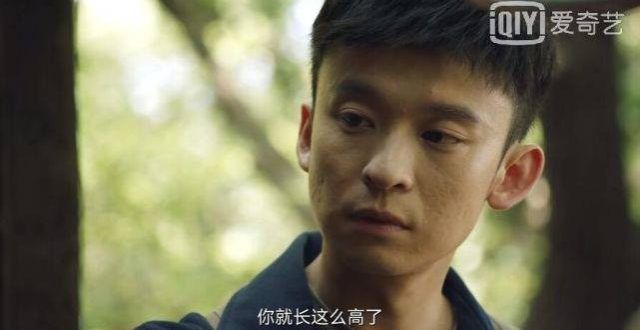 谁是凶手：赵丽颖还未出场，评论区现大量恶评，还能好好看剧不？