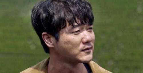赵丽颖《谁是凶手》开播，我看了两集，确定这是来拯救迷雾剧场的