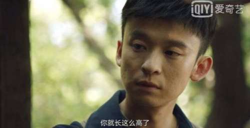 谁是凶手：赵丽颖还未出场，评论区现大量恶评，还能好好看剧不？