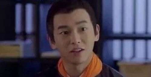 彭昱畅被误认为彭于晏，《五哈》集跑男和极挑的灵魂人物，太好笑