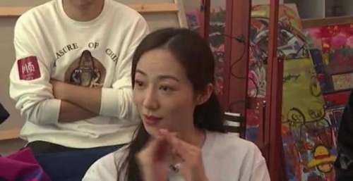 60岁刘德华十年不吃米饭！坚持吃麦片30年，王晶：不是人过的日子