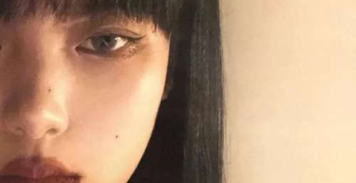 什锦女生头像：头像配套背景图1205期