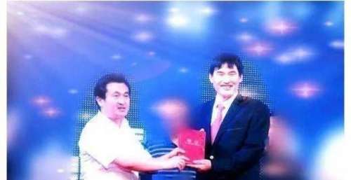 我与朱之文十年恩怨为哪般？首次曝光我为什么一朝反目状告朱之文