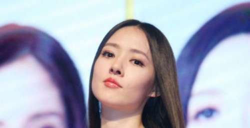郭碧婷：小清新淑女的多变爆发