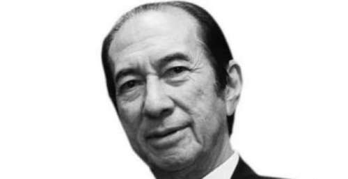 澳门业要变天？继洗米华后陈荣炼相关公司也被查，涉金额过亿