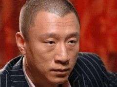 继《风声》后，又一部S＋级别谍战片来袭，两位影帝时隔3年再合作