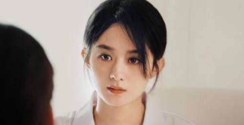 《谁是凶手》被恶意黑评，赵丽颖还没出场，就已有人说她台词不行