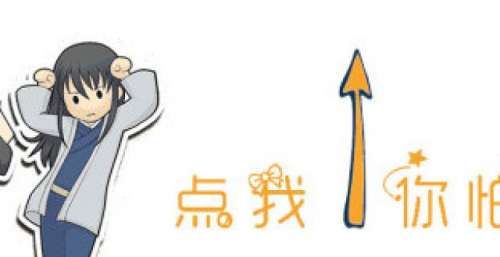 2021年底播出的6部剧，好的好差的差，一部8.3分，一部就2.8分