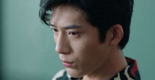 《女心理师》演技评分出炉，倪萍仅排第4，杨紫意料之中