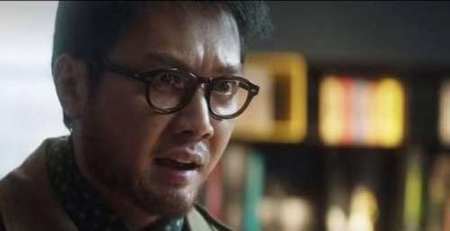 赵丽颖“黑马”剧太狠！2集飙升榜第一，3人演技惊艳，剧情上头