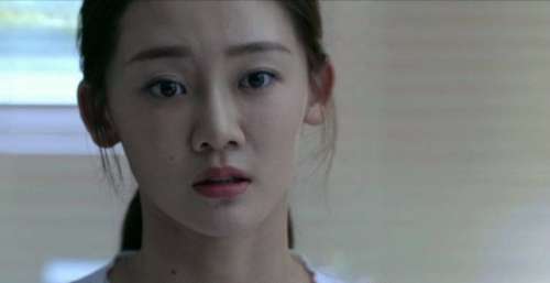 除了杨紫自带流量，《女心理师》到底好看在哪里？题材成关键亮点