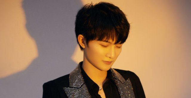 优秀，获全球华语流行音乐金曲榜三项超级大奖提名，期待！