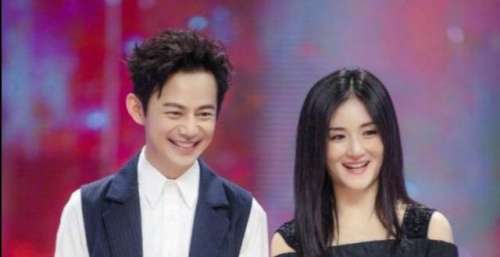 何炅在《快乐大本营》失去谢娜后，在《明星大侦探》失去撒贝宁？