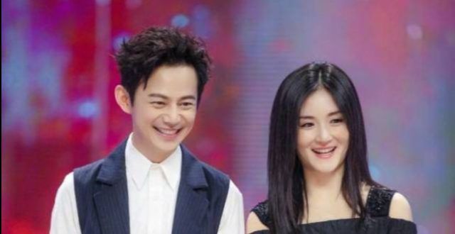 何炅在《快乐大本营》失去谢娜后，在《明星大侦探》失去撒贝宁？