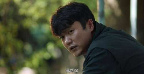 刚播2集，挤到飙升榜第1，豆瓣大片好评，赵丽颖终于抓到王牌了